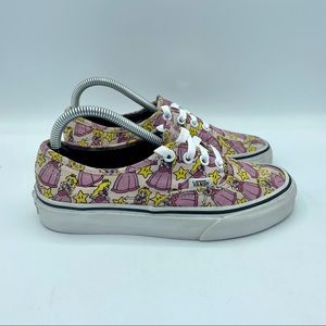 Best 25+ Deals for Vans Nintendo Shoes 